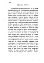 giornale/CFI0347179/1896-1897/unico/00000080