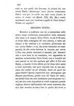 giornale/CFI0347179/1896-1897/unico/00000084