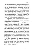 giornale/CFI0347179/1896-1897/unico/00000085