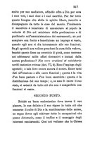 giornale/CFI0347179/1896-1897/unico/00000091