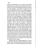 giornale/CFI0347179/1896-1897/unico/00000092