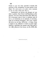 giornale/CFI0347179/1896-1897/unico/00000096