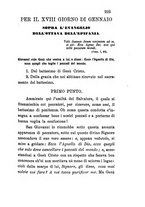 giornale/CFI0347179/1896-1897/unico/00000097