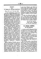 giornale/CFI0347179/1896-1897/unico/00000099