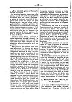 giornale/CFI0347179/1896-1897/unico/00000102