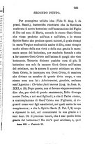 giornale/CFI0347179/1896-1897/unico/00000103