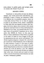 giornale/CFI0347179/1896-1897/unico/00000107