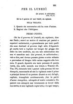 giornale/CFI0347179/1896-1897/unico/00000109