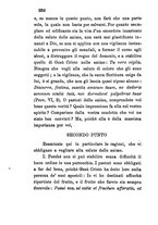 giornale/CFI0347179/1896-1897/unico/00000110