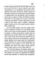 giornale/CFI0347179/1896-1897/unico/00000111