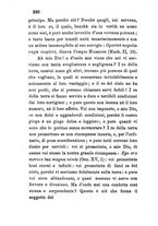 giornale/CFI0347179/1896-1897/unico/00000114