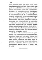 giornale/CFI0347179/1896-1897/unico/00000120