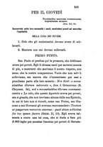 giornale/CFI0347179/1896-1897/unico/00000121