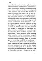 giornale/CFI0347179/1896-1897/unico/00000122