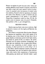 giornale/CFI0347179/1896-1897/unico/00000123