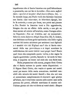 giornale/CFI0347179/1896-1897/unico/00000124