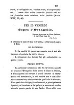 giornale/CFI0347179/1896-1897/unico/00000125