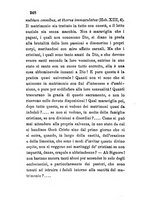giornale/CFI0347179/1896-1897/unico/00000126