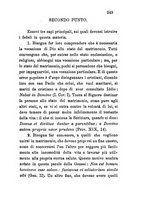 giornale/CFI0347179/1896-1897/unico/00000127