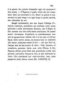 giornale/CFI0347179/1896-1897/unico/00000129