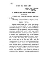 giornale/CFI0347179/1896-1897/unico/00000130