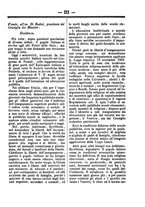 giornale/CFI0347179/1896-1897/unico/00000131