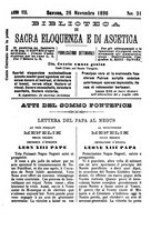 giornale/CFI0347179/1896-1897/unico/00000133