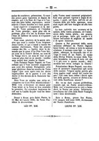 giornale/CFI0347179/1896-1897/unico/00000134