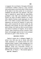 giornale/CFI0347179/1896-1897/unico/00000135
