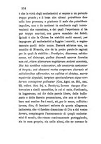 giornale/CFI0347179/1896-1897/unico/00000136