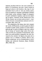 giornale/CFI0347179/1896-1897/unico/00000137