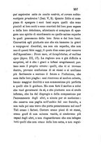 giornale/CFI0347179/1896-1897/unico/00000139