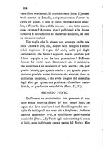 giornale/CFI0347179/1896-1897/unico/00000140