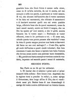 giornale/CFI0347179/1896-1897/unico/00000150