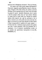 giornale/CFI0347179/1896-1897/unico/00000152