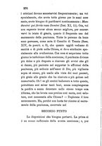 giornale/CFI0347179/1896-1897/unico/00000158