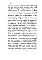 giornale/CFI0347179/1896-1897/unico/00000162