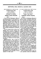 giornale/CFI0347179/1896-1897/unico/00000163