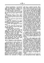 giornale/CFI0347179/1896-1897/unico/00000166