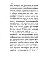 giornale/CFI0347179/1896-1897/unico/00000168