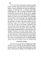 giornale/CFI0347179/1896-1897/unico/00000180