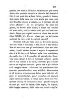 giornale/CFI0347179/1896-1897/unico/00000181