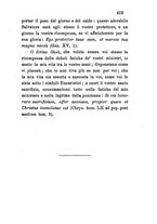 giornale/CFI0347179/1896-1897/unico/00000187