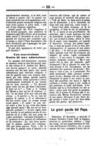 giornale/CFI0347179/1896-1897/unico/00000195