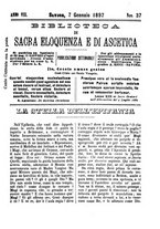 giornale/CFI0347179/1896-1897/unico/00000197