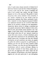 giornale/CFI0347179/1896-1897/unico/00000200