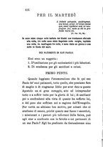 giornale/CFI0347179/1896-1897/unico/00000202