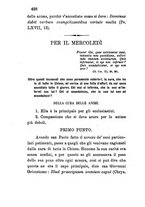 giornale/CFI0347179/1896-1897/unico/00000206