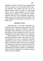 giornale/CFI0347179/1896-1897/unico/00000213