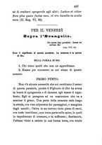 giornale/CFI0347179/1896-1897/unico/00000215